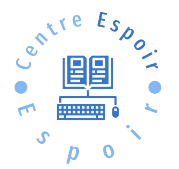 Centre espoir